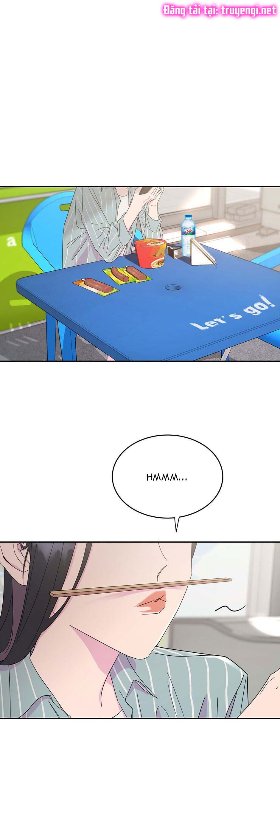 nguyên tắc mối quan hệ chapter 11 9