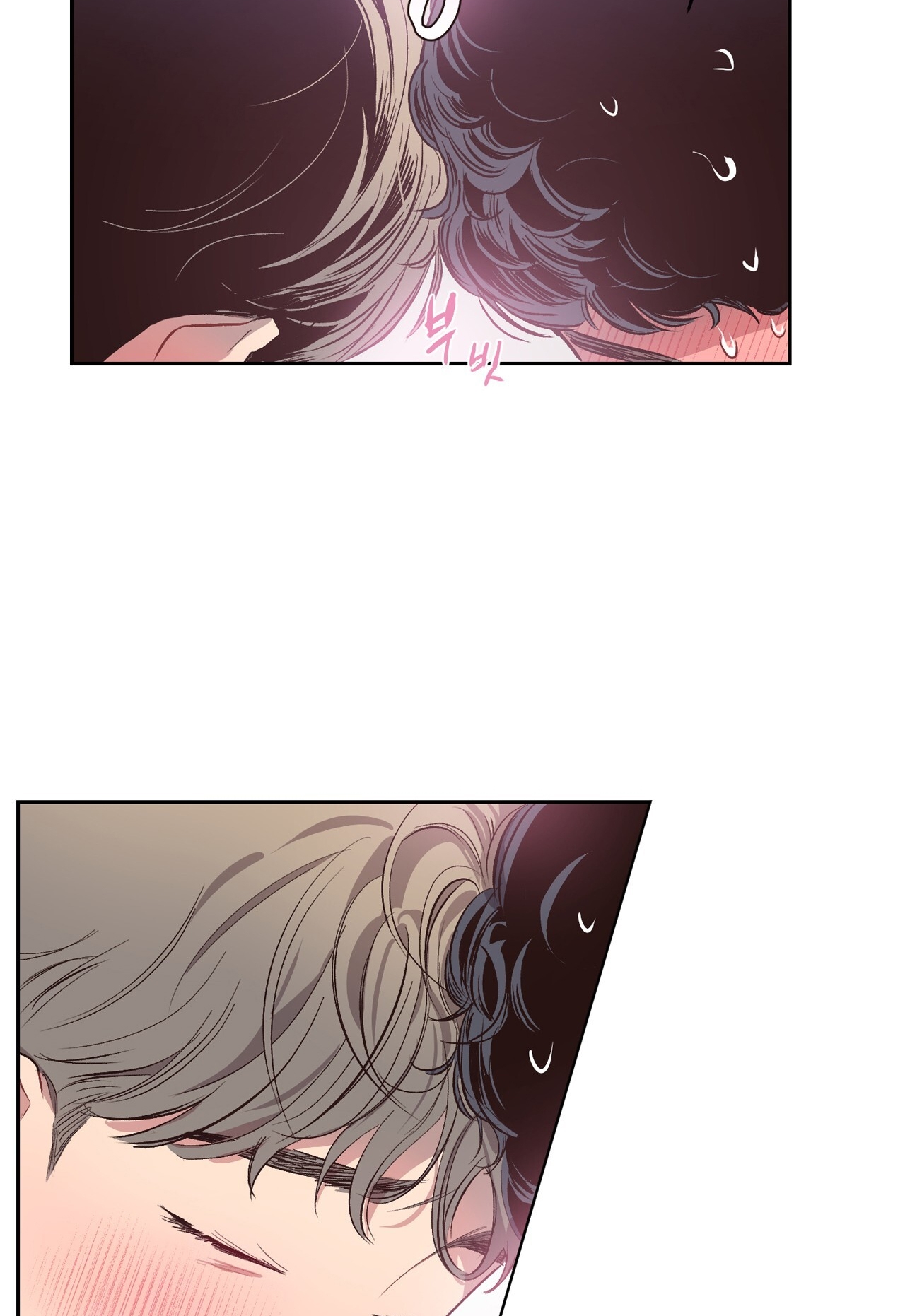 Điều Bí Mật Dưới Mái Tóc chapter 17.1 - Trang 23