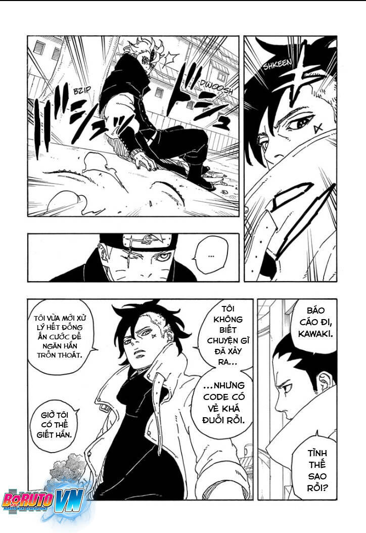 uzumaki boruto chapter 83 33