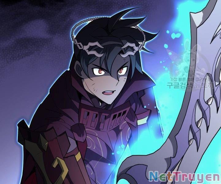 vượt qua giới hạn chapter 121 69