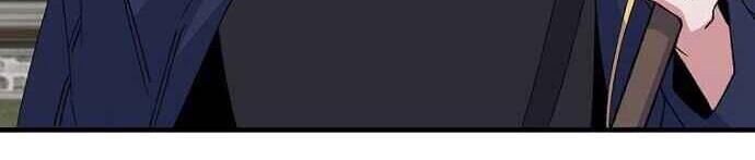 nhà hiền triết yigret chapter 18 29