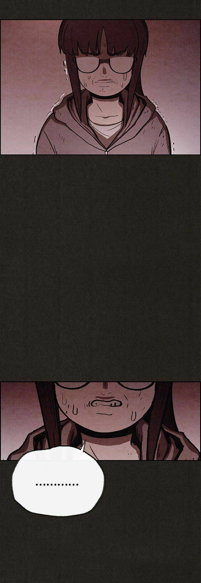 quái vật tại chung cư xanh chapter 73 13