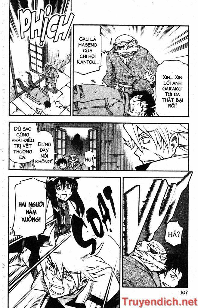 ifrit - danzai no enjin chapter 59 15