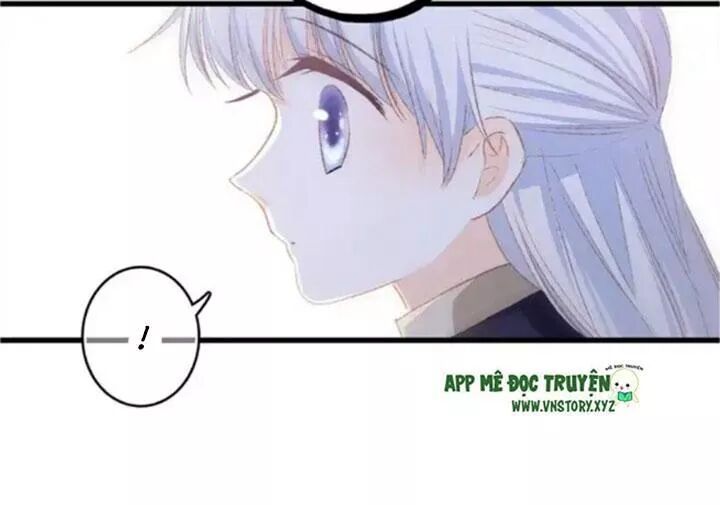 con tim rung động 2 chapter 54 28