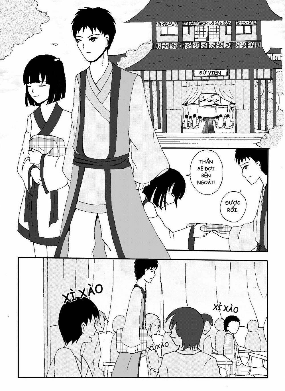 prince's days chapter 2 11