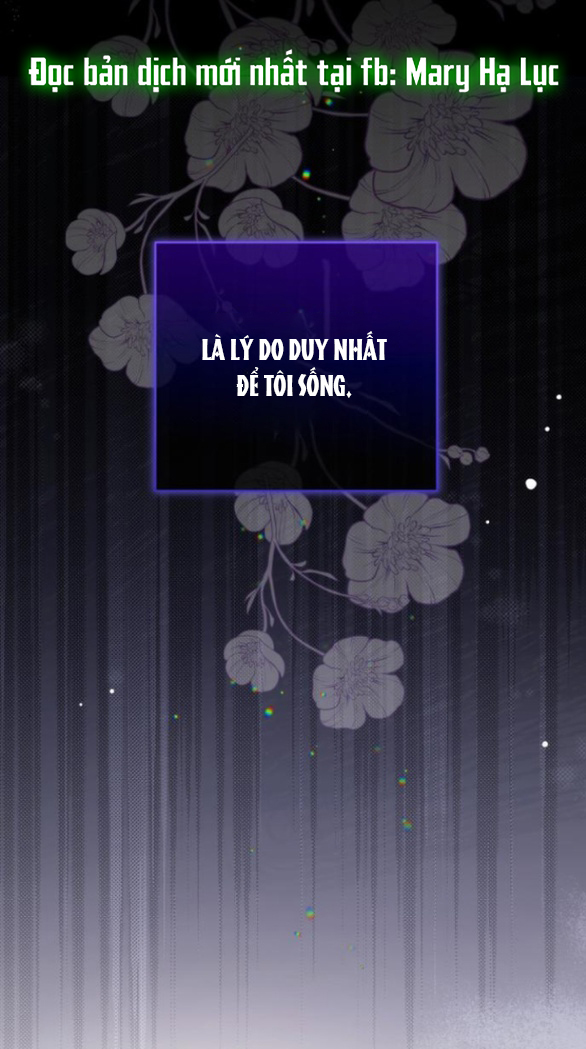 dành cho nhân vật bị bỏ rơi yêu thích nhất của tôi chapter 95.2 40