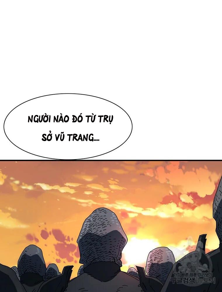 các chòm sao chỉ chú ý mình tôi chapter 28 155