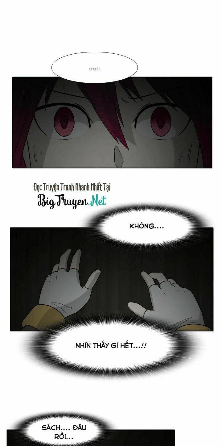 m. m. g. chapter 7 36