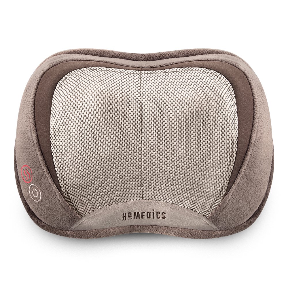 Gối Massage HoMedics SP-100HA