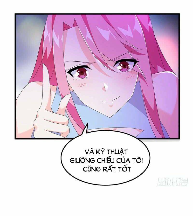 bảy ngày thực cốt hôn ước chapter 35 8