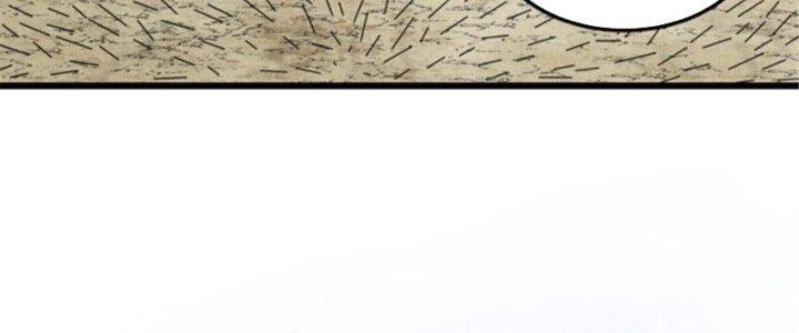 máy mô phỏng nhân sinh của lữ bố chapter 39 157