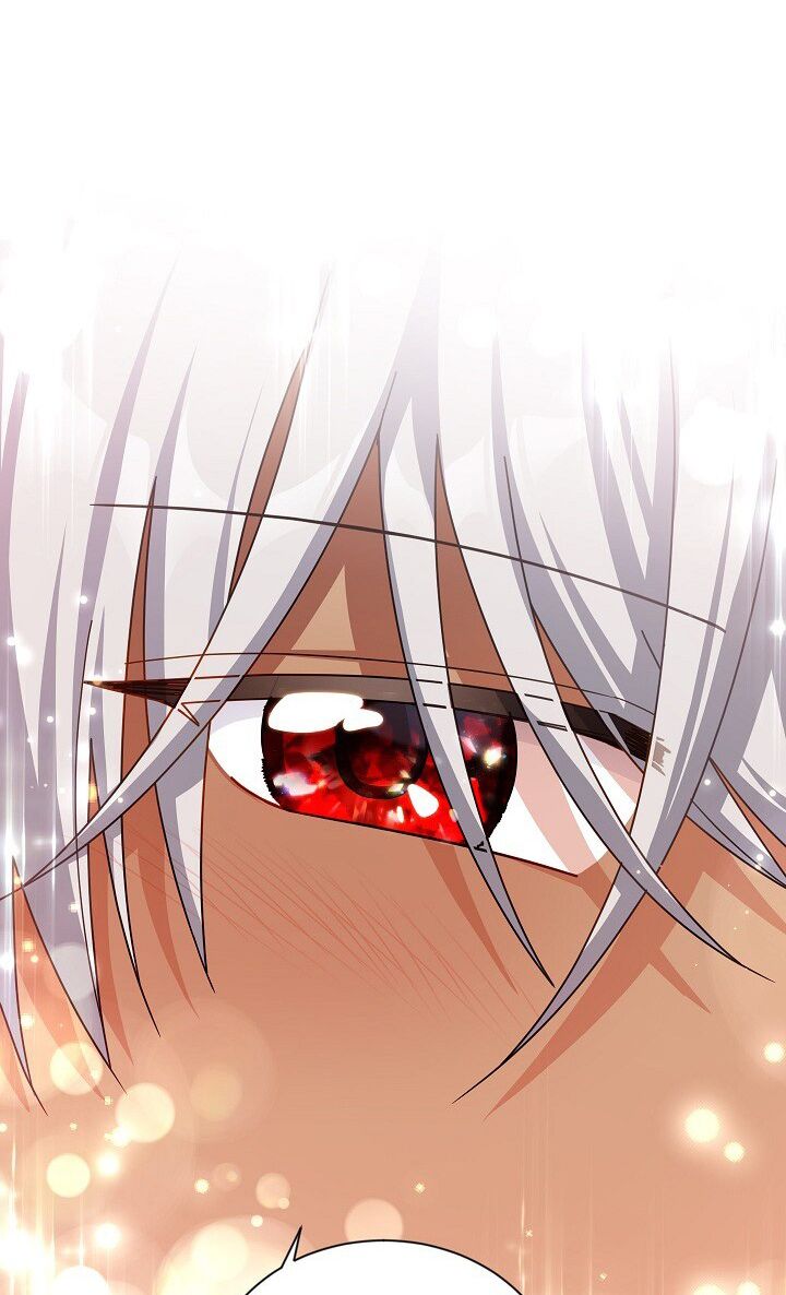 nữ công tước với tâm hồn trống rỗng chapter 37 12