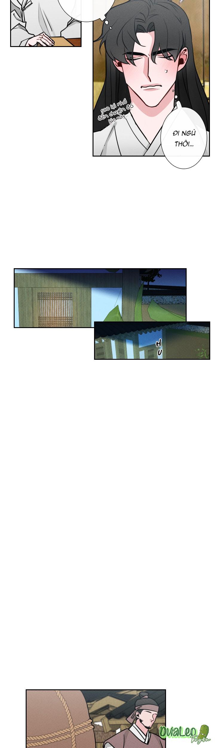 shinsujeon chapter 5 5