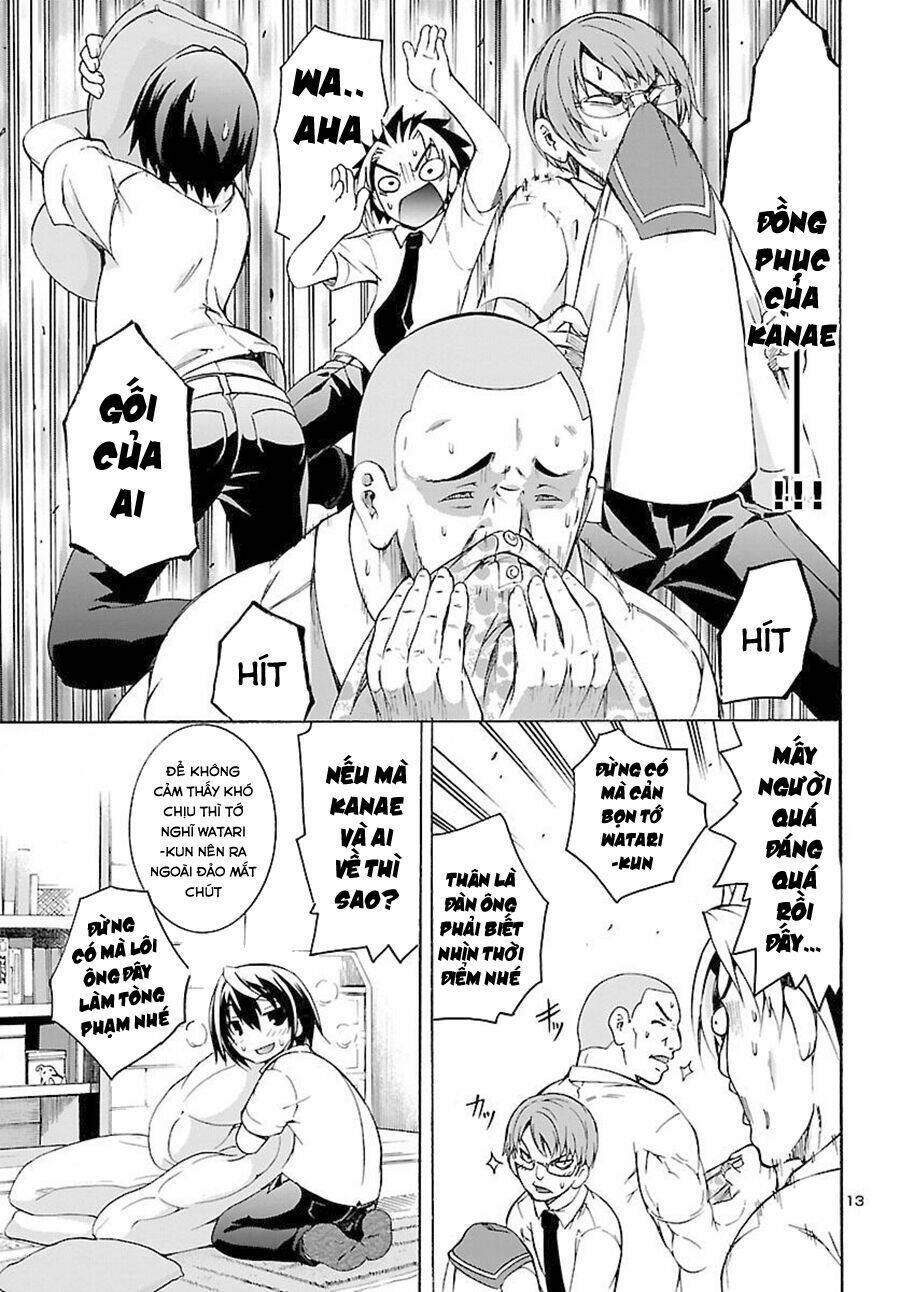 one more age chapter 6 15