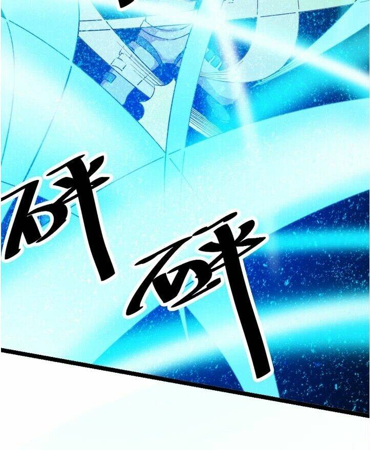 phong quỷ truyền thuyết chapter 115 2