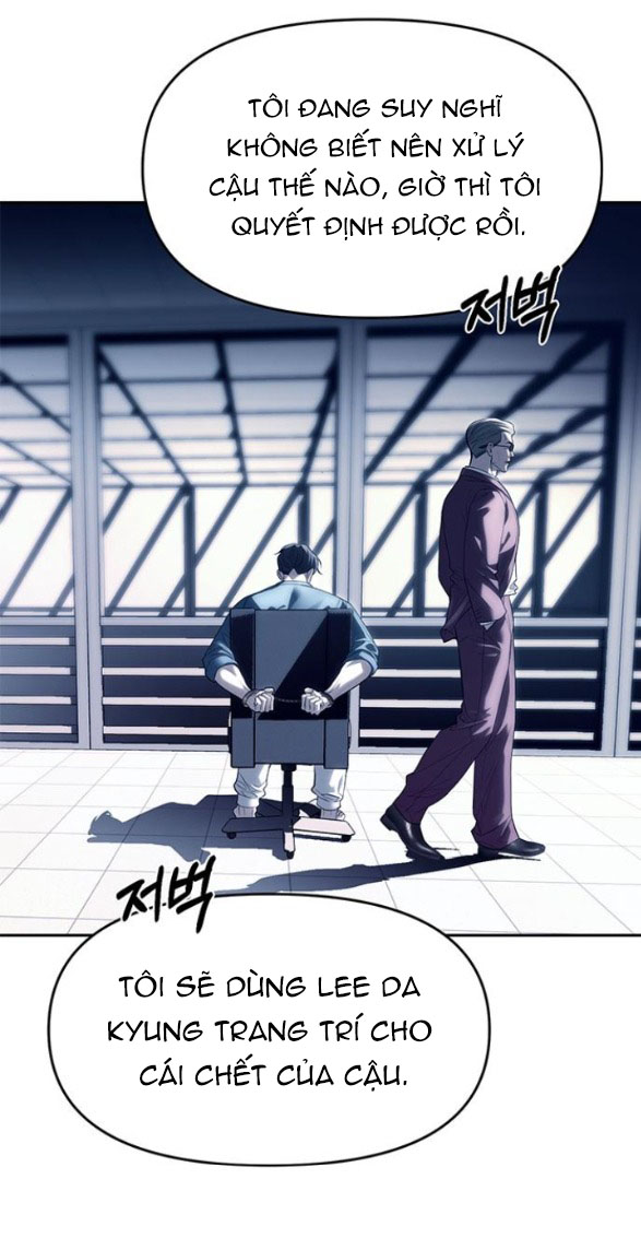 xâm nhập trường trung học tài phiệt chapter 74.2 14