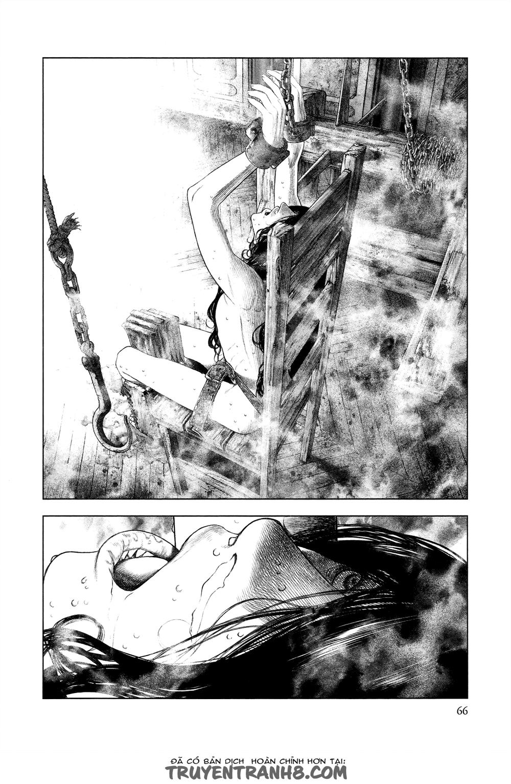 innocent chapter 2 13