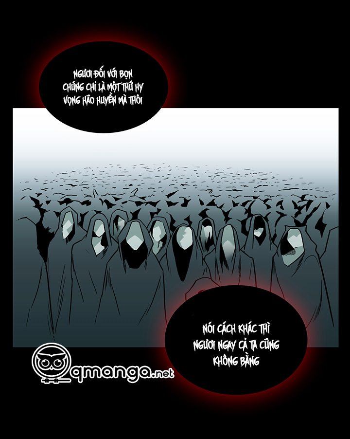 dear door chapter 86 8