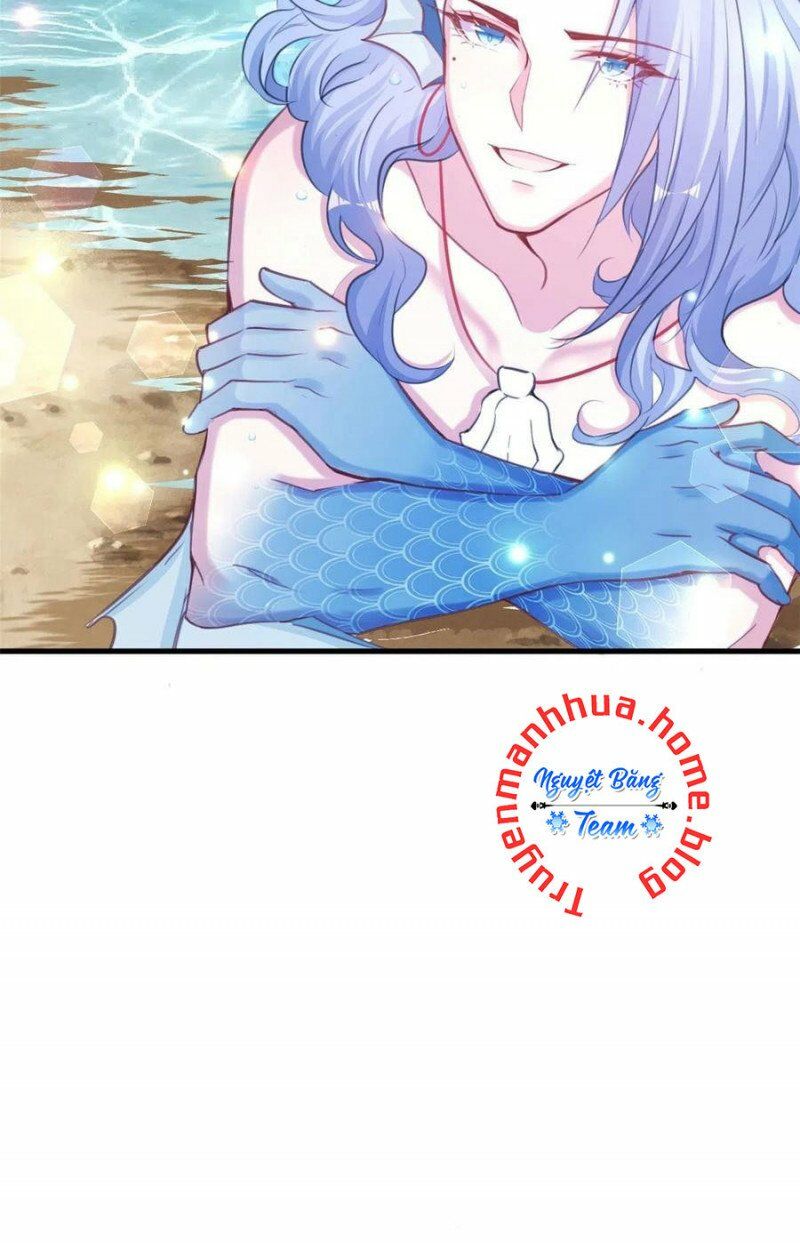 [16+] thảnh thơi thú thế chủng chủng điền, sinh sinh tể chapter 228 19