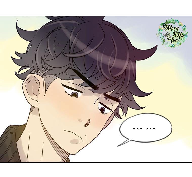 tôi muốn bay như một con bướm chapter 16 40