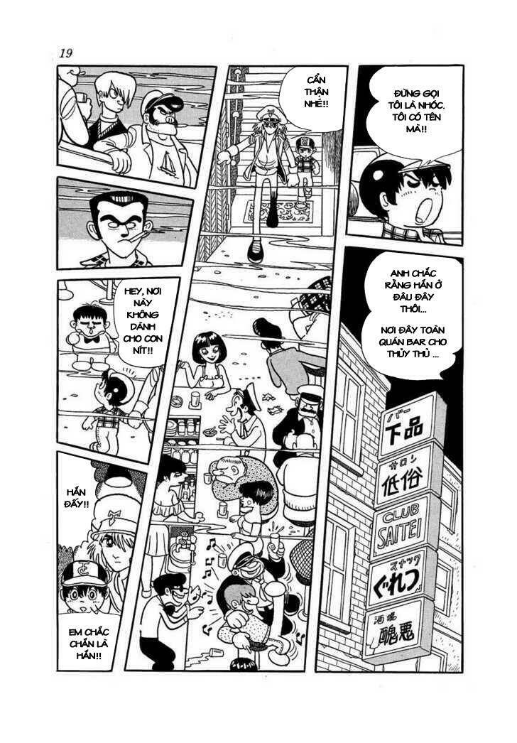 midnight chapter 1 15