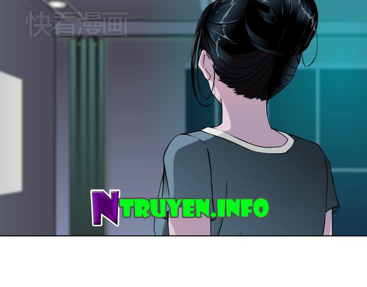 câu lạc bộ ngoại tình chapter 23.2 22