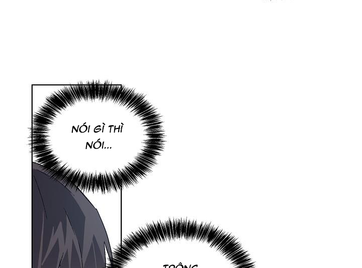 chàng tuấn mã của tôi chapter 29 52