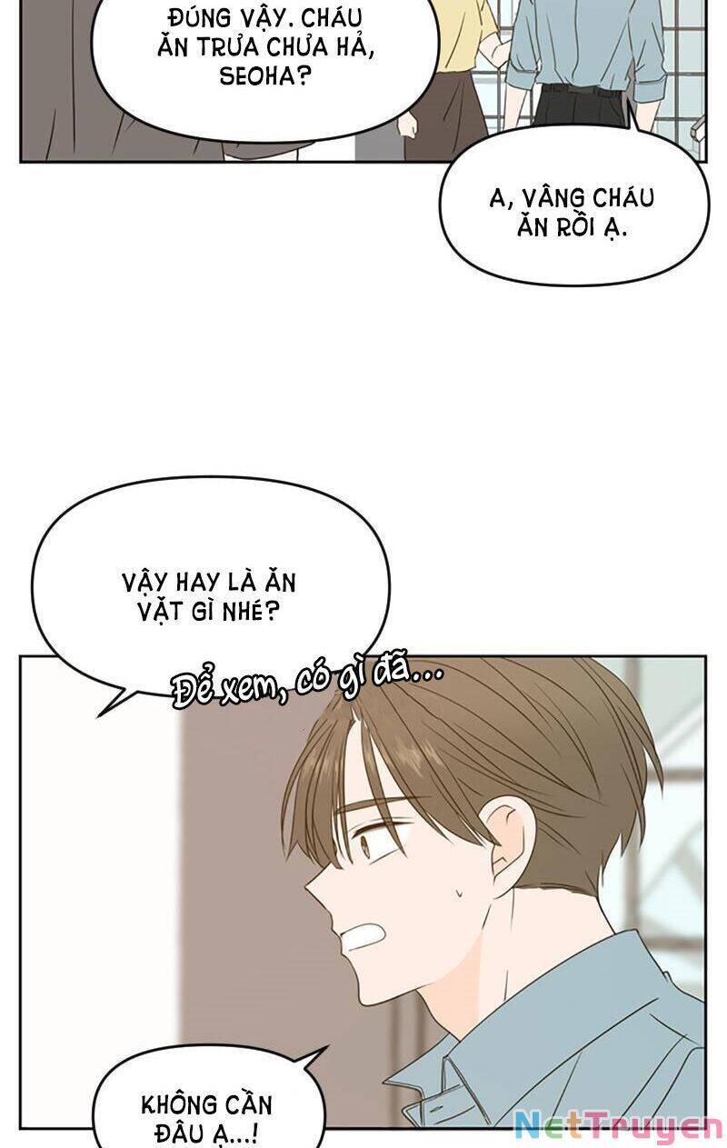 kiếp này cũng xin chăm sóc tôi như vậy nhé kiếp này cũng xin chăm sóc tôi như vậy nhé chapter 75 22