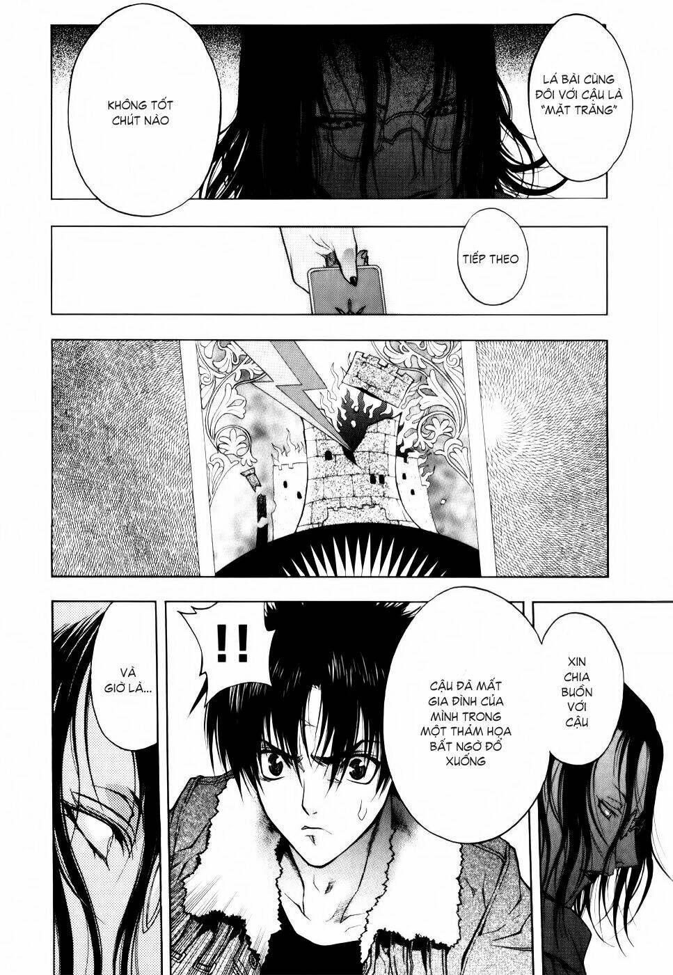 xblade chapter 14 34