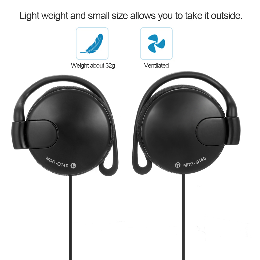 Tai Nghe 3,5 Mm Tai Nghe Nhét Tai Nghe Nhạc Chất Lượng Âm Thanh Hoàn Hảo Cho Điện Thoại Thông Minh Máy Tính PC