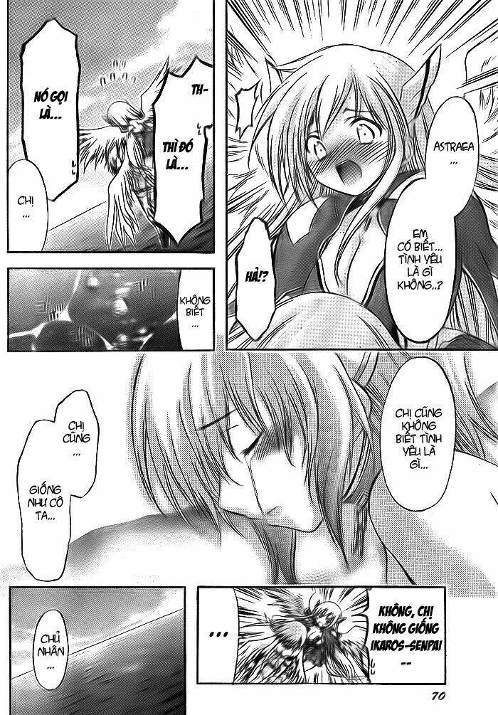 vật thất lạc của bầu trời chapter 31 30