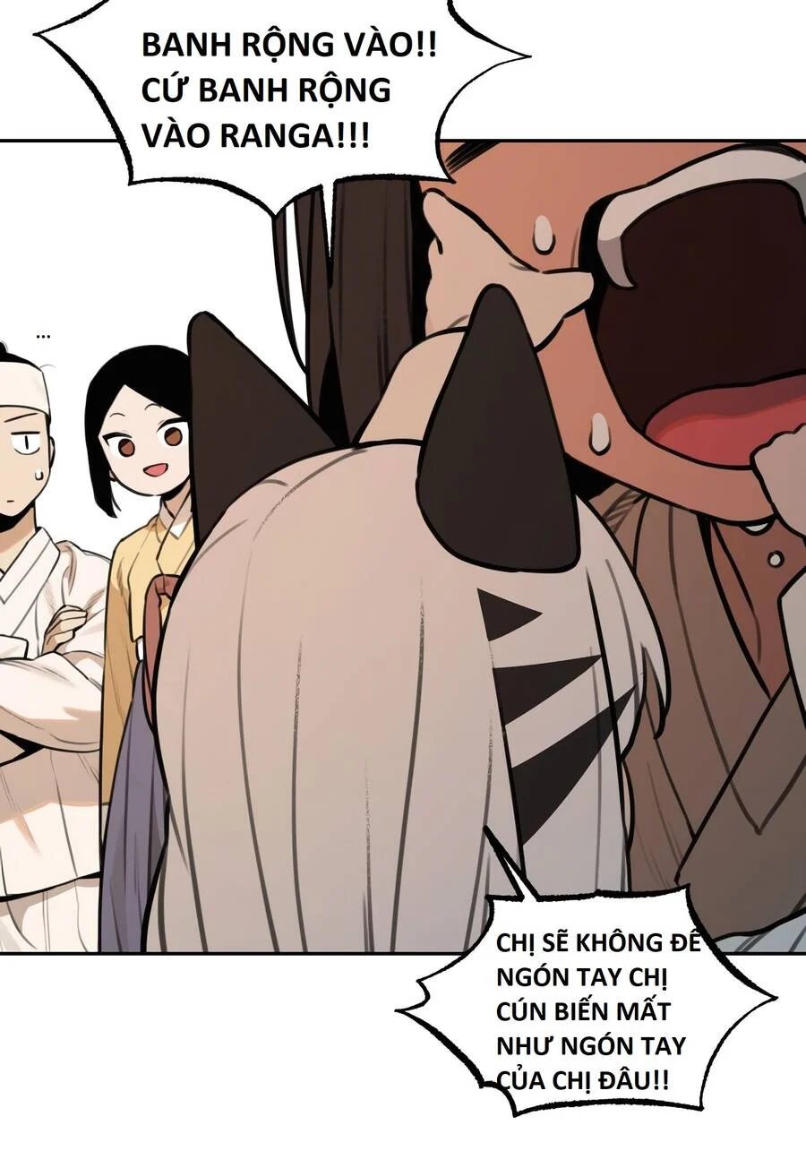 sự lụi tàn của usuzumi chapter 88 3