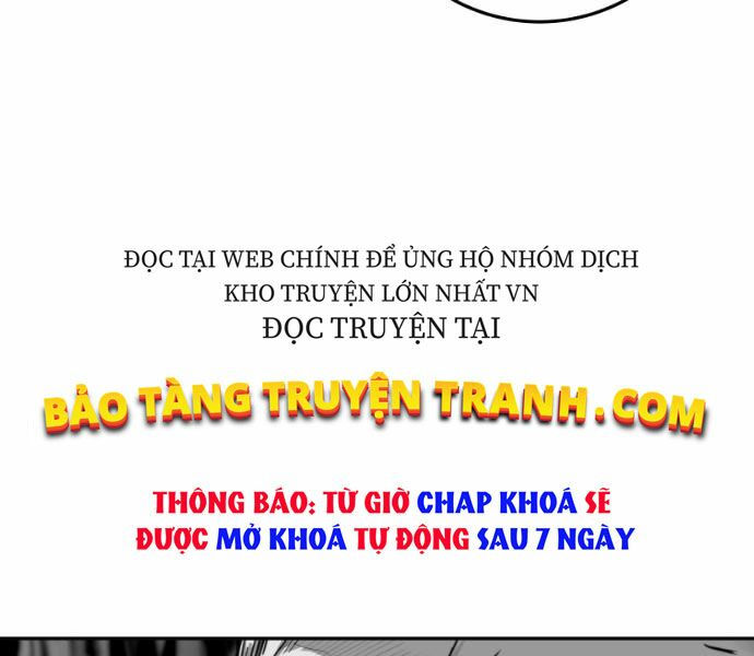 Sát Thủ Anh Vũ Chapter 66 75