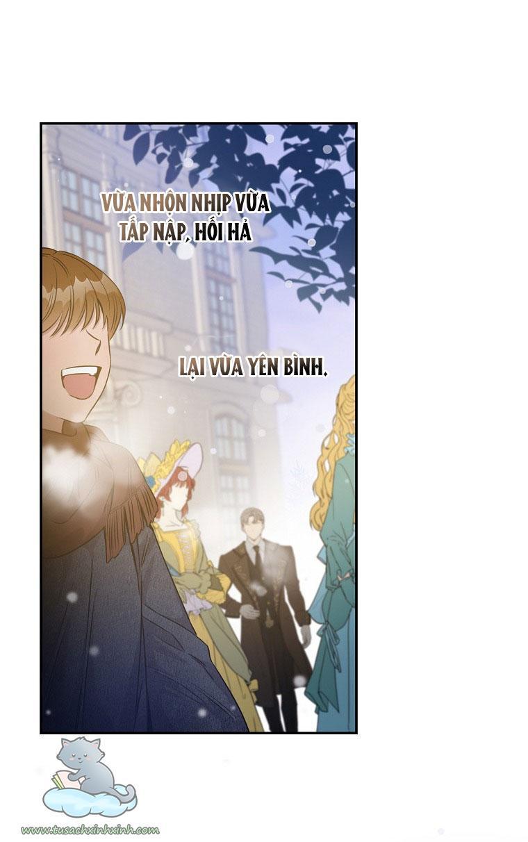 thuần hóa bạo chúa rồi bỏ trốn chapter 52 26