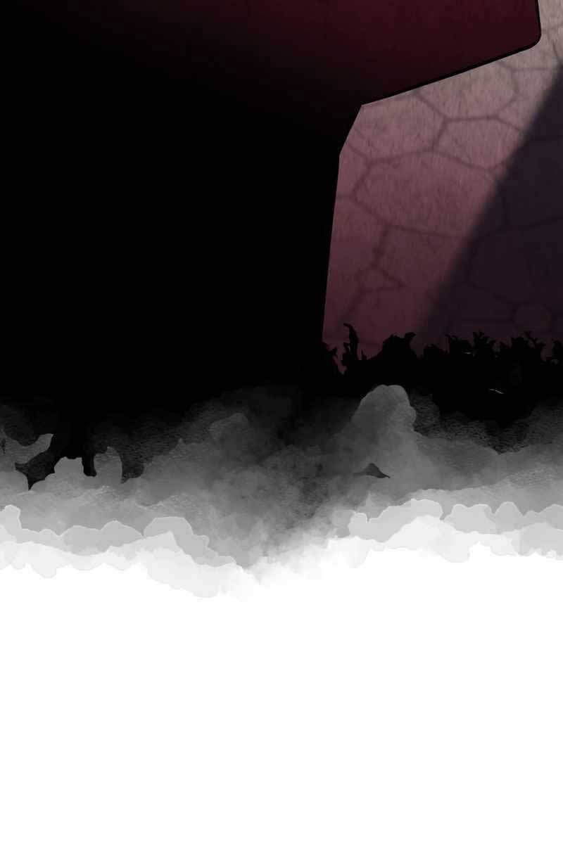 sự trở lại kiếm sư huyền thoại chapter 7.1 50