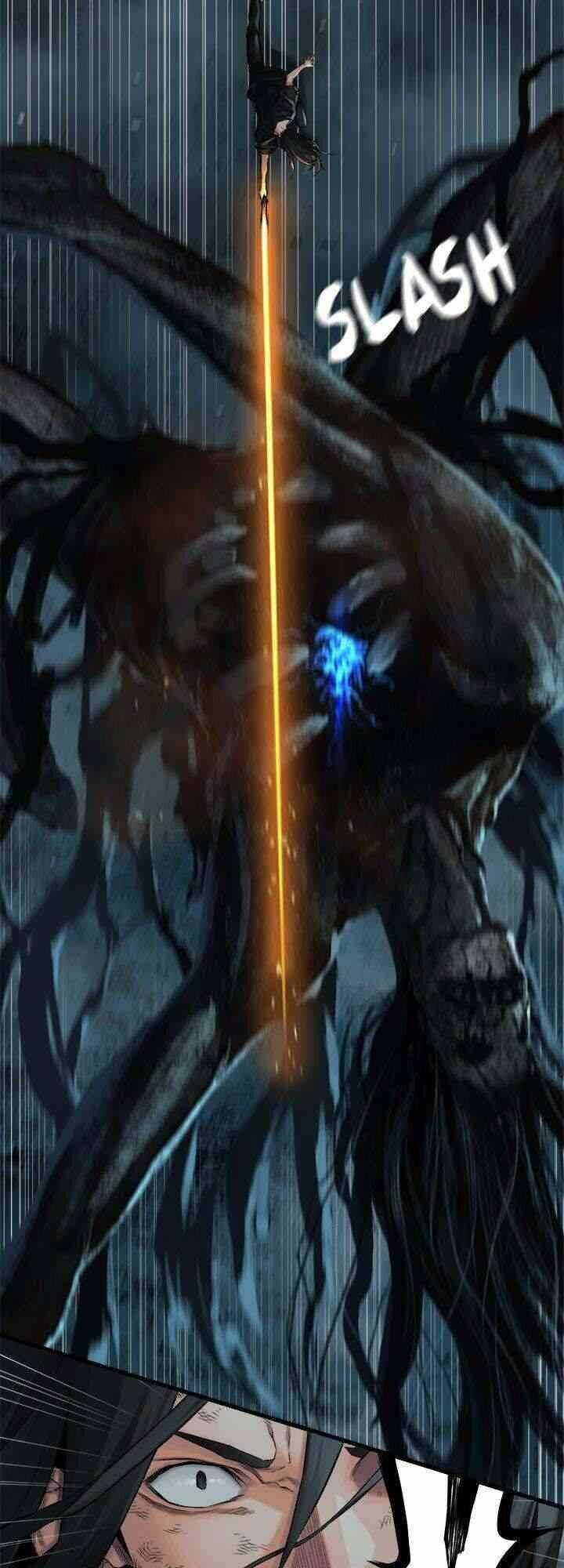 triệu hồi đến thế giới fantasy chapter 56 15