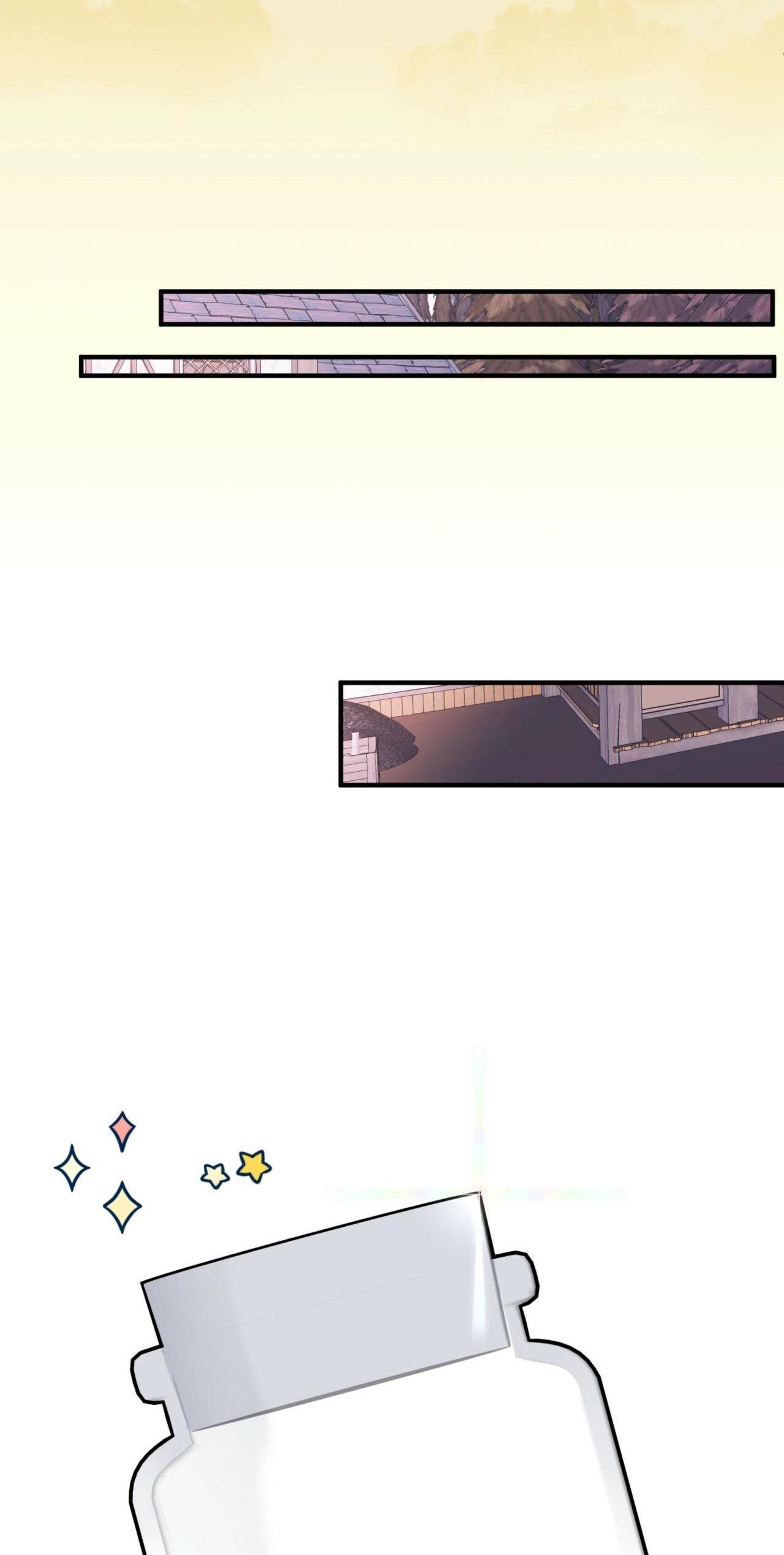 (np) độc thân muôn năm chapter 8 37