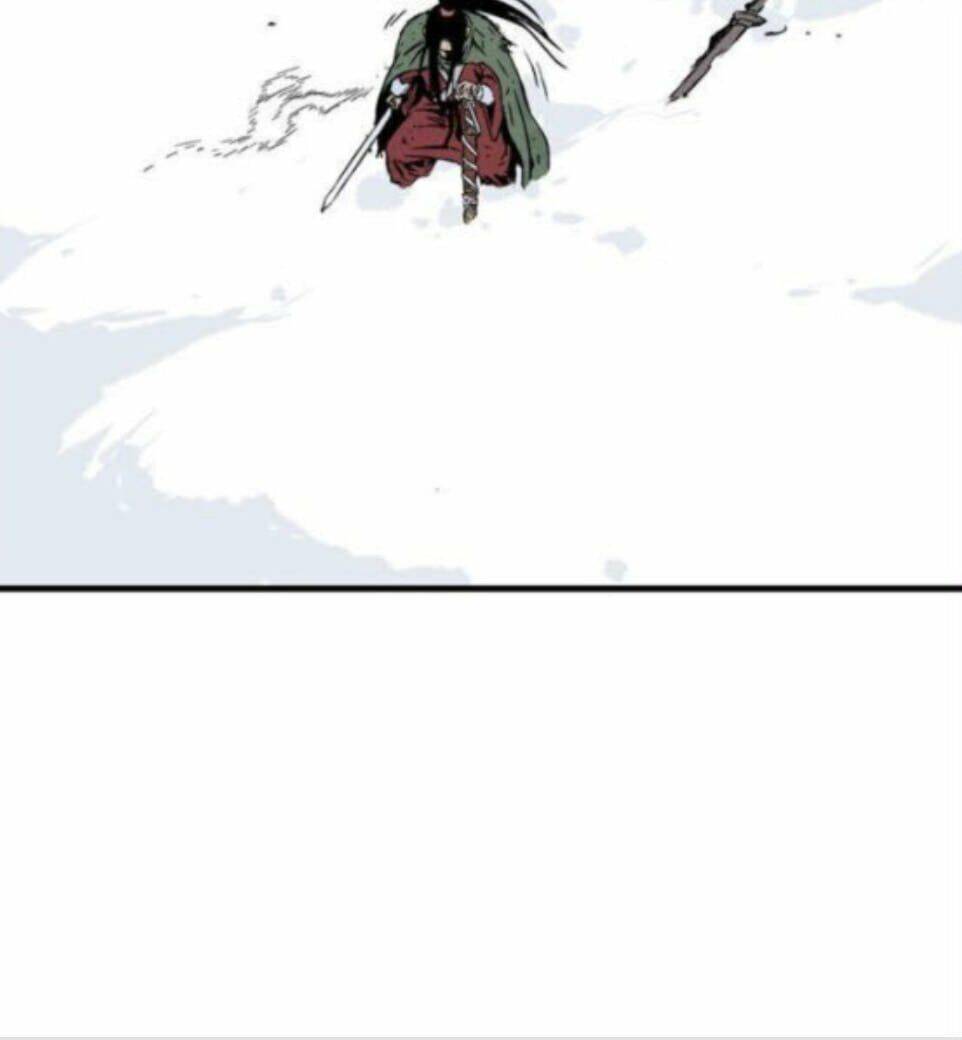 cao thủ 2 chapter 136 65