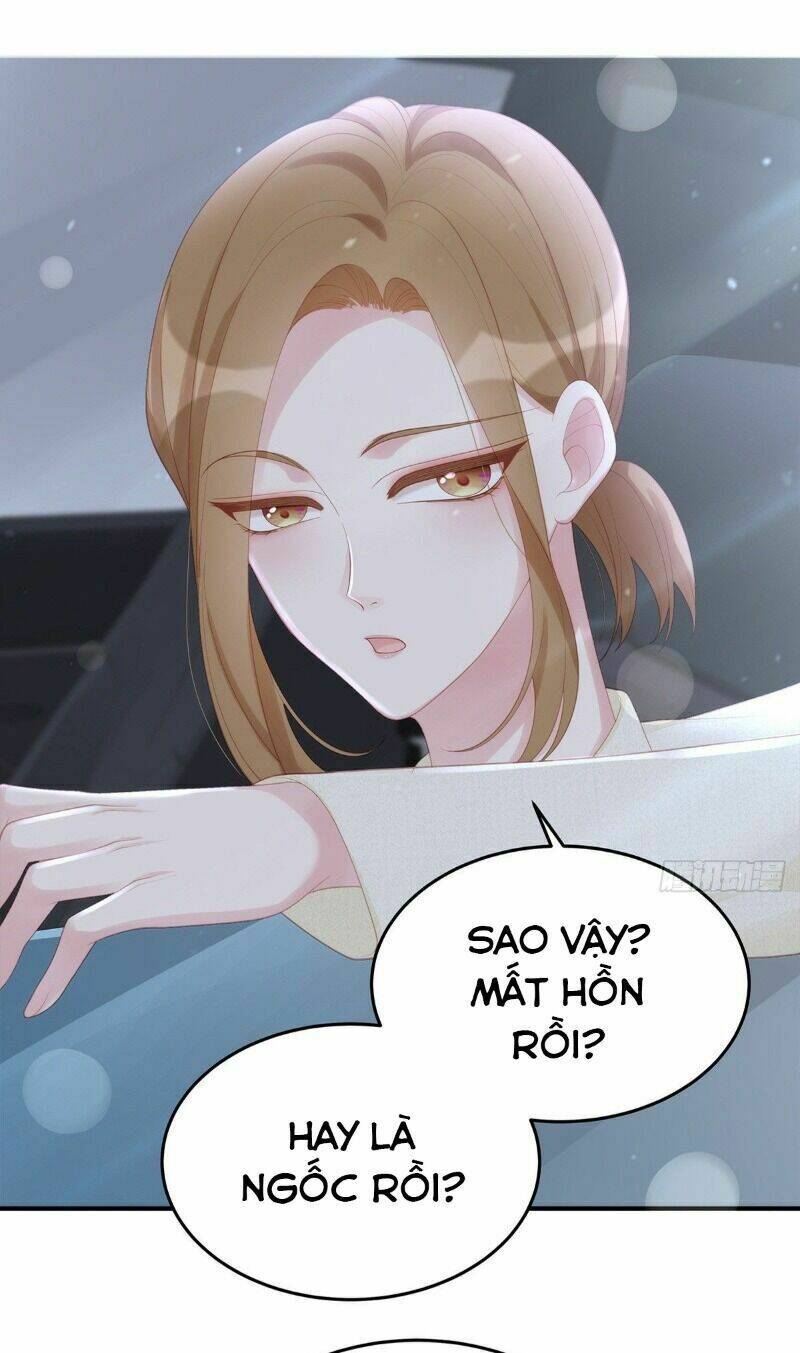 chỉ muốn cưng chiều em chapter 58 9