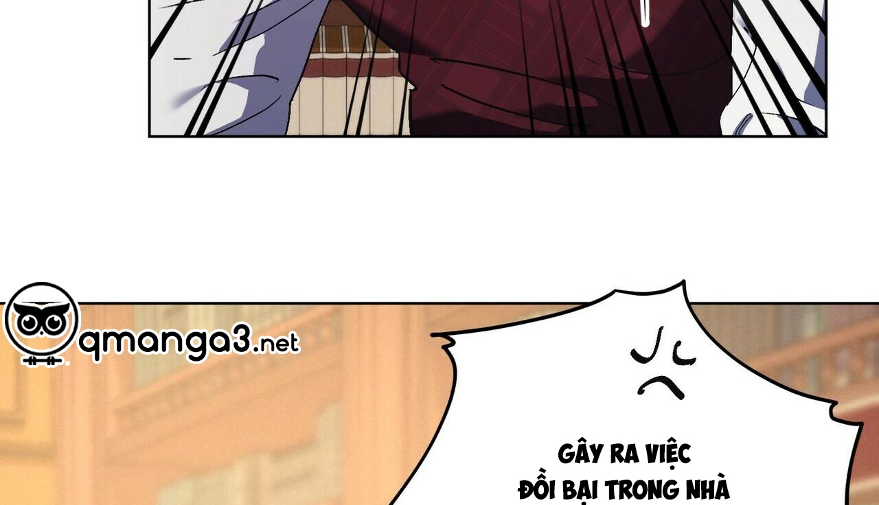 chàng dâu nhà họ kang chapter 27 31