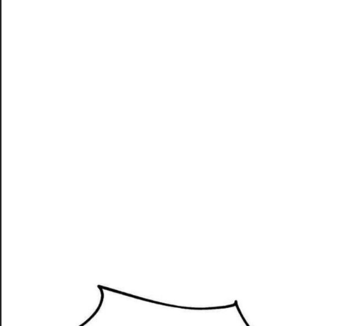 ám sát tuyển thủ học viện chapter 28 309