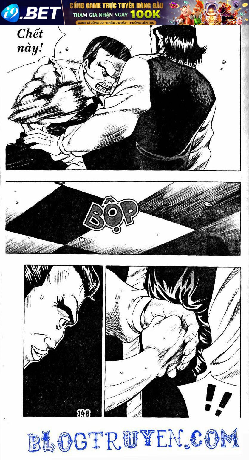 kid gang chapter 145 6