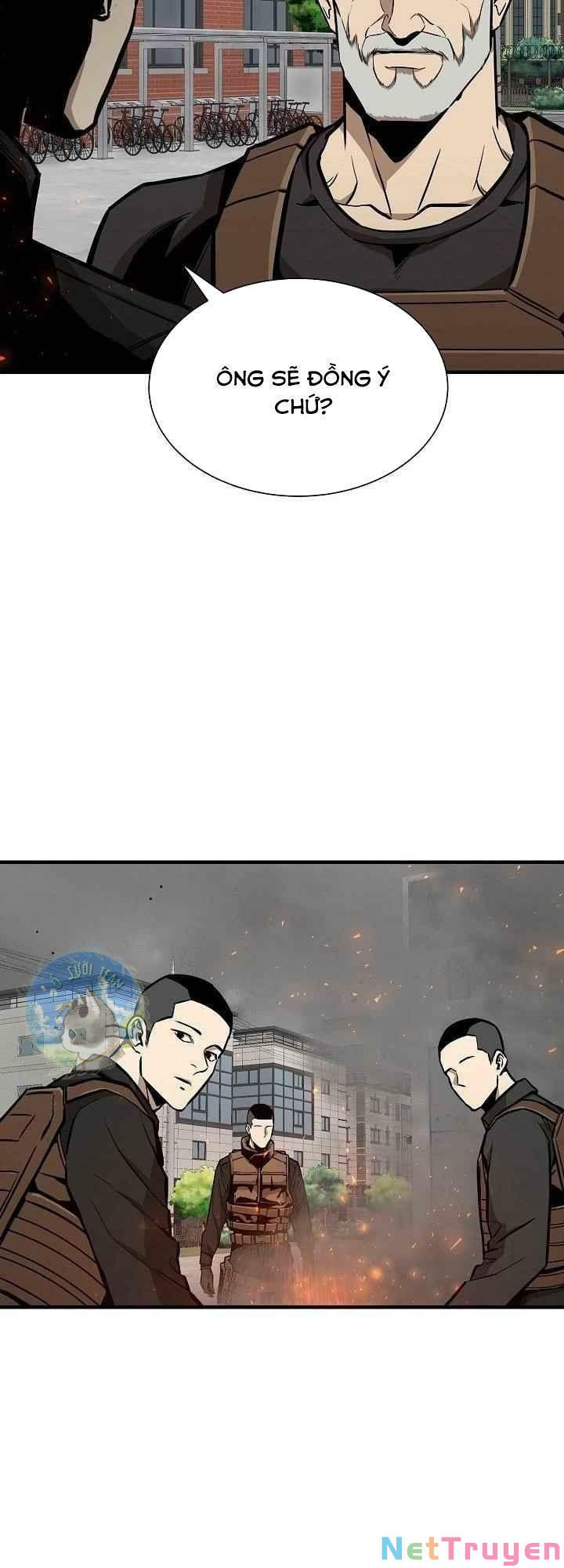 return survival chapter 131 42