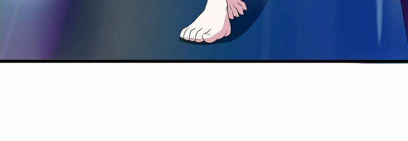 tổng tài cưng chiều vợ yêu chapter 16 24