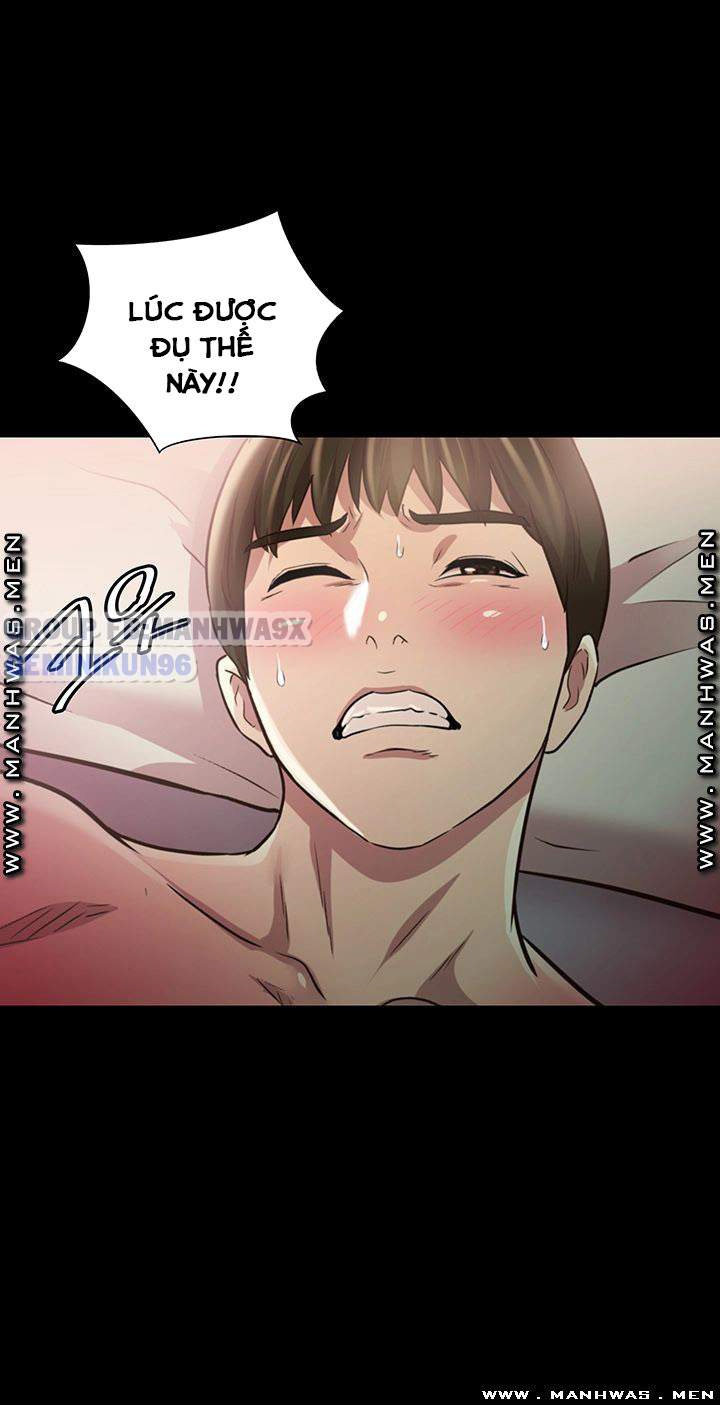 bạn gái của bạn tôi chapter 96 35