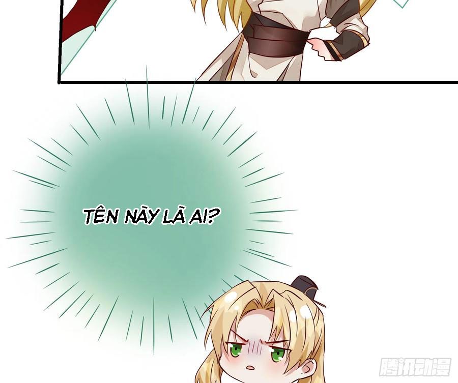 lục thân bất nhận chapter 37 53