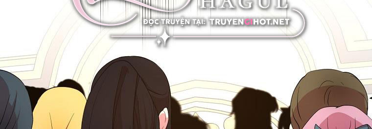 tôi sẽ cố gắng bảo vệ em gái chapter 28.1 372