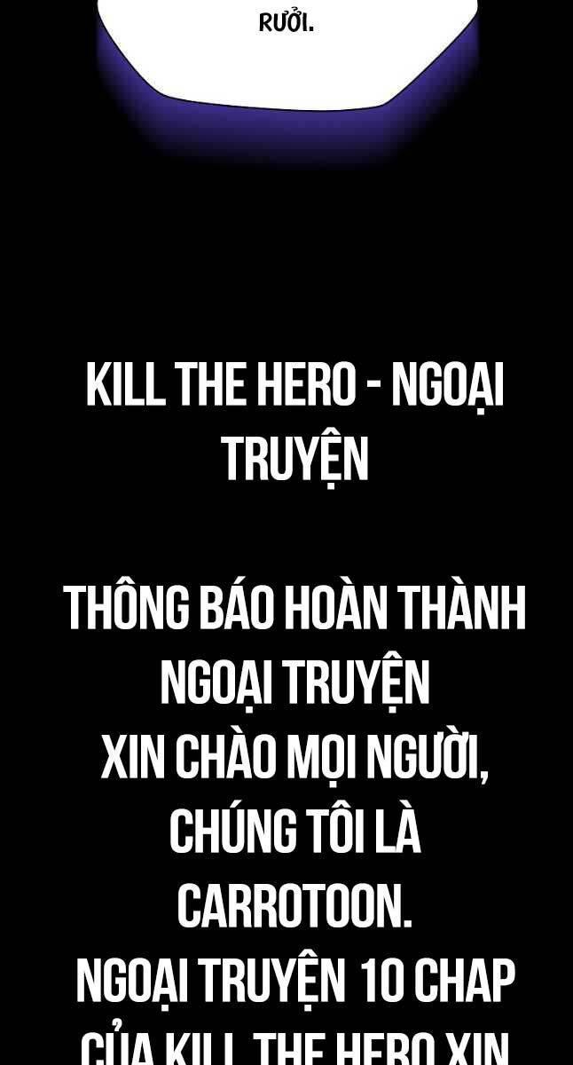 tiêu diệt đấng cứu thế chapter 153 94