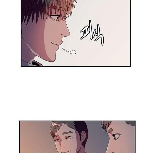 kẻ phán xét chapter 59 32