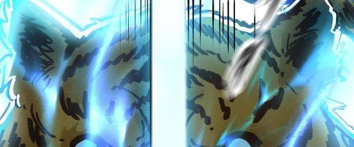 bảo vật rơi xuống đều thành muội tử chapter 3 115